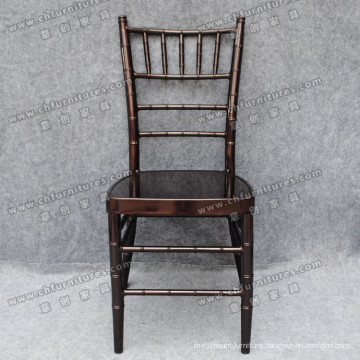 Wedding Chair Chiavari Furniture Chair (YC-A33-07)